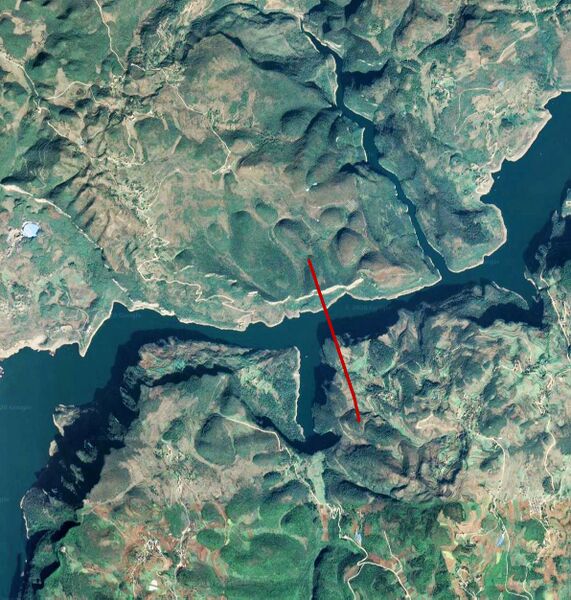 File:Wujiang Bridge Guijin SatelliteWide.jpg