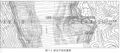 Thumbnail for version as of 05:24, 3 March 2024