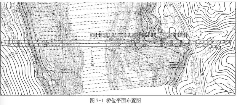 File:XiangxihePlan.jpg