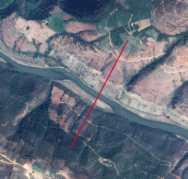 File:YuanjiangSatellite&Bridge.jpg