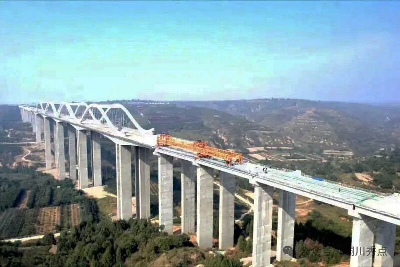 File:YuhuanggeNumberTwoDrone.jpg