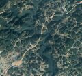 Thumbnail for version as of 08:37, 22 March 2019