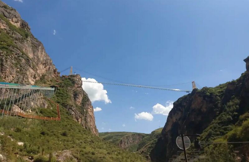 File:Zongjiagou glassWideView.jpg