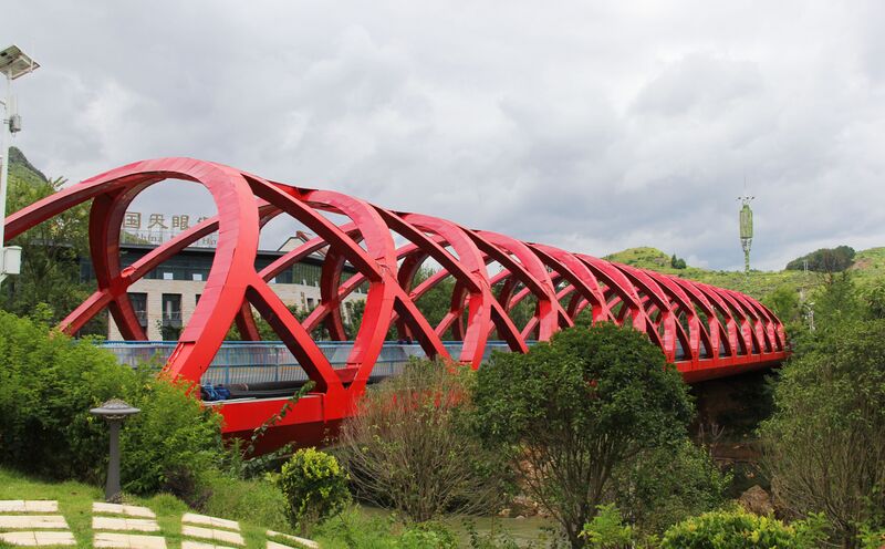 File:077FASTBridge copy.JPG