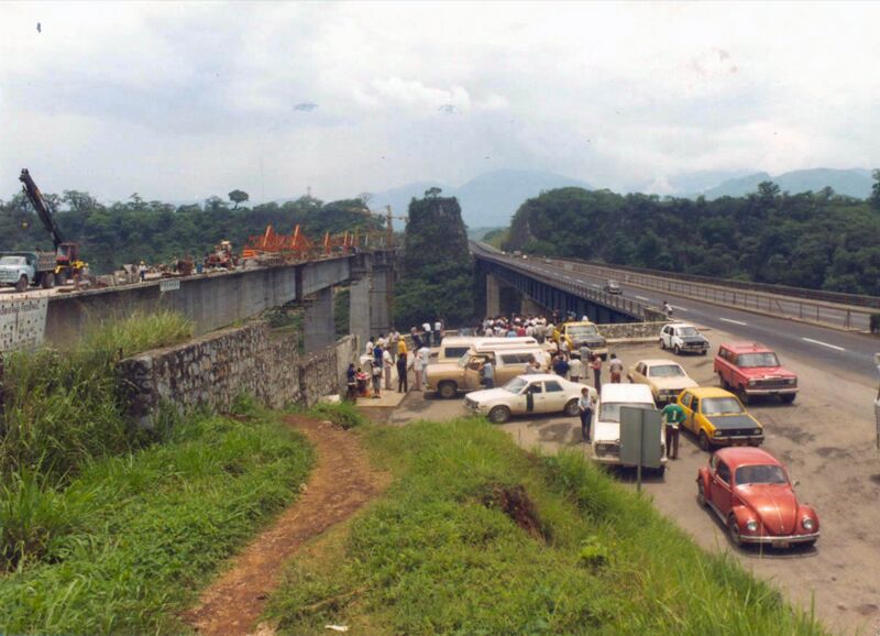 File:7MetlacBridges.jpg