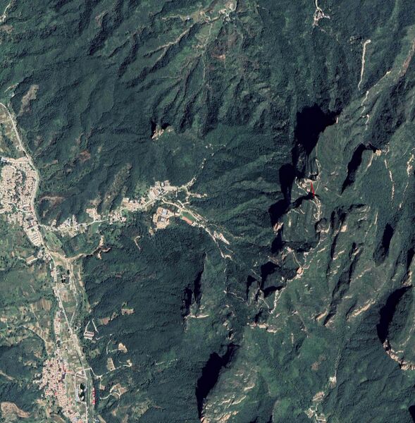 File:Ancient Wudangshan FootbridgeSatelliteWide.jpg