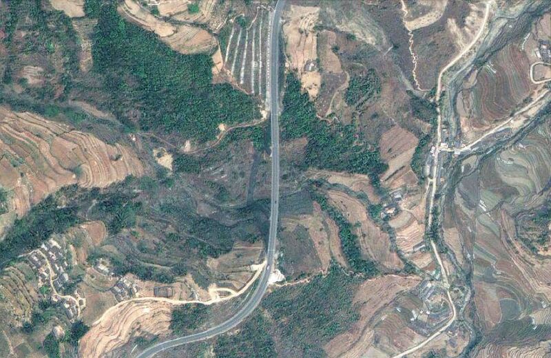 File:AnleBridgeSatellite.jpg