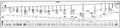 Thumbnail for version as of 09:48, 6 February 2024