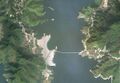 Thumbnail for version as of 06:35, 25 April 2012