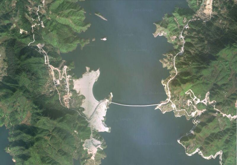File:BeishanSatellite.jpg