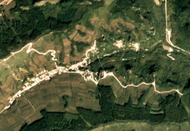 File:BenxiFootbridgeSatellite.jpg