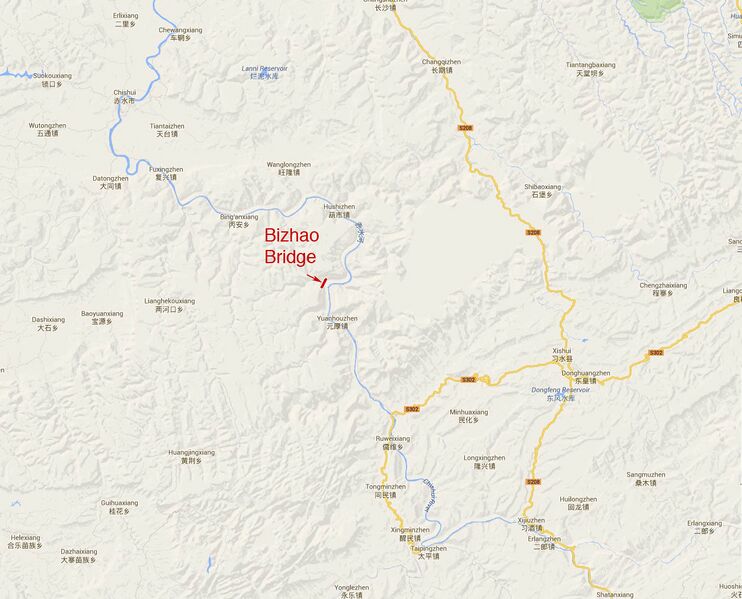 File:BizhaoLocationMap.jpg