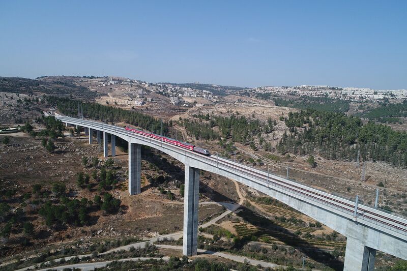 File:Bridge10 24.jpeg