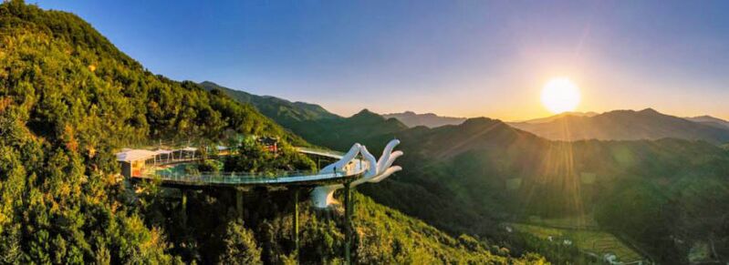 File:Caihong XianshouqiaoPalmSunset.jpeg