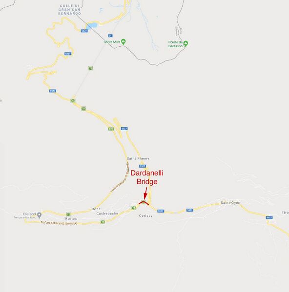 File:DardanelliLocationMap.jpg