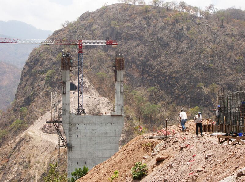 File:ElCarrizoBridge21 copy.jpg