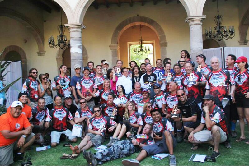 File:GoFastGroupPhoto.jpg