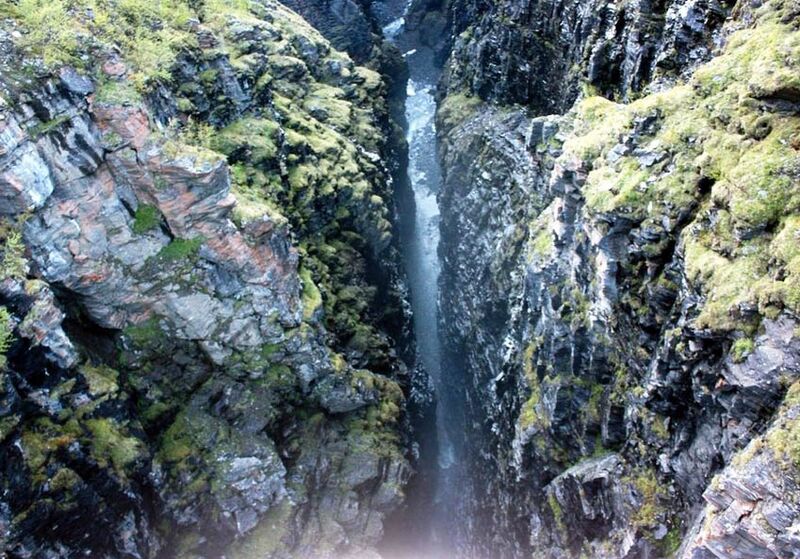 File:GorsaBridge5.jpg