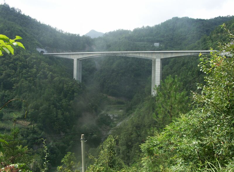 File:GuankouyaBridgeView5.jpg