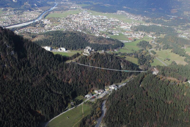 File:Highline179AerialRender.jpg