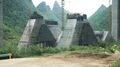 Thumbnail for version as of 03:49, 26 May 2024