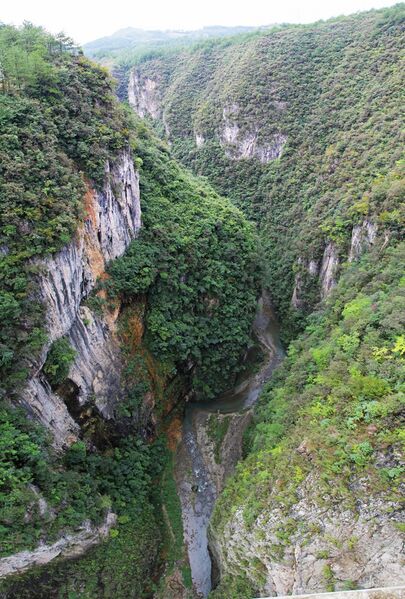 File:JiangkaiPanorama.jpg
