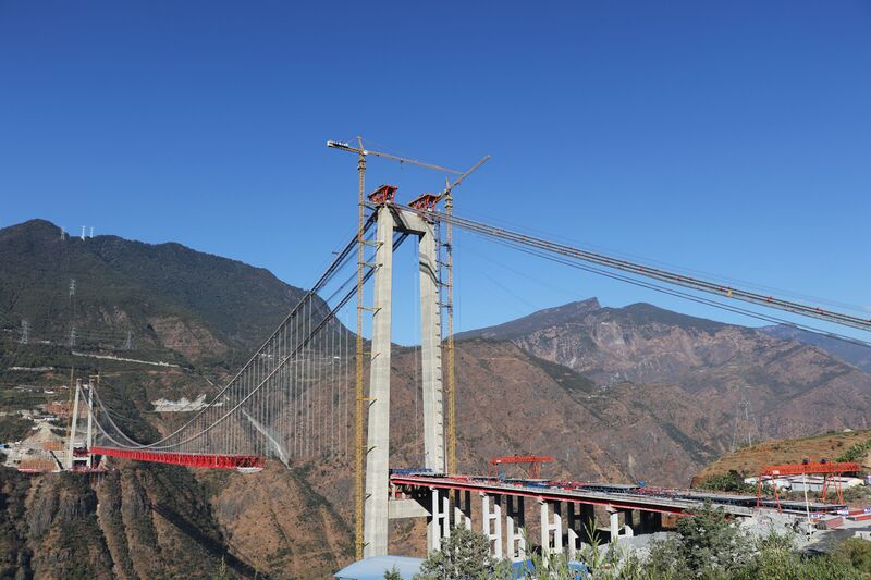 File:JinanNew4.JPG