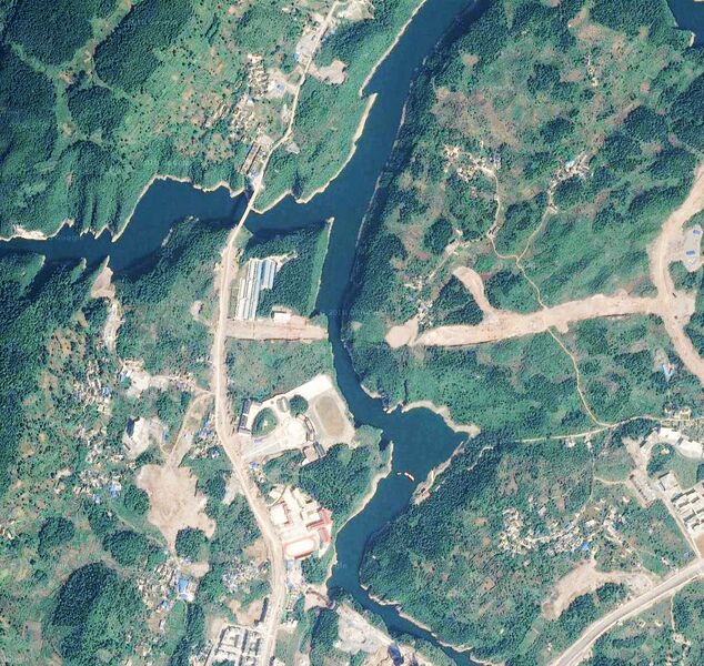 File:JiutianSatellite.jpg