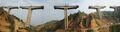 Thumbnail for version as of 08:41, 29 May 2014