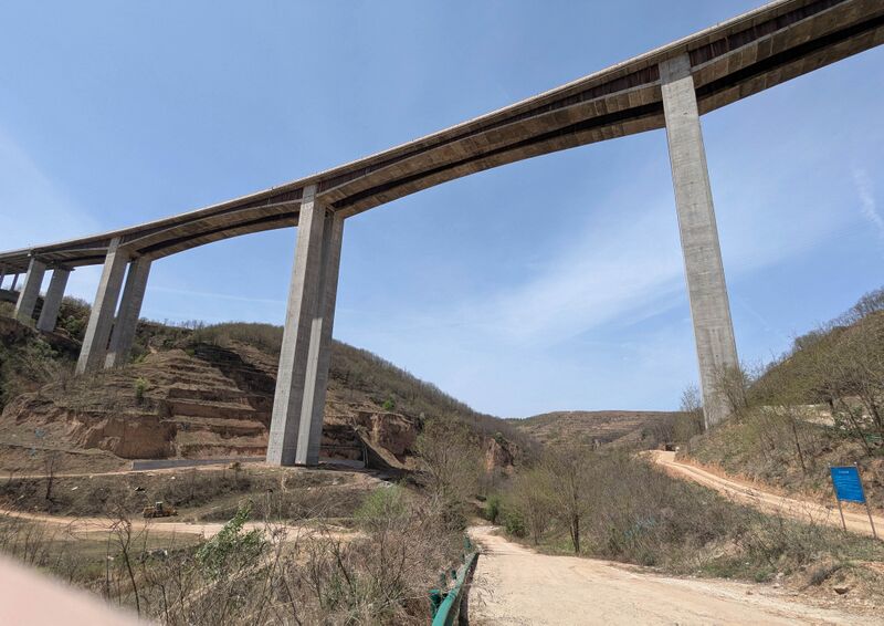 File:Liangqugou23.jpg