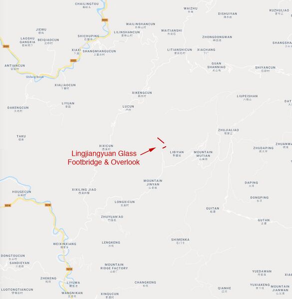 File:LingjiangyuanLocationMap.jpg