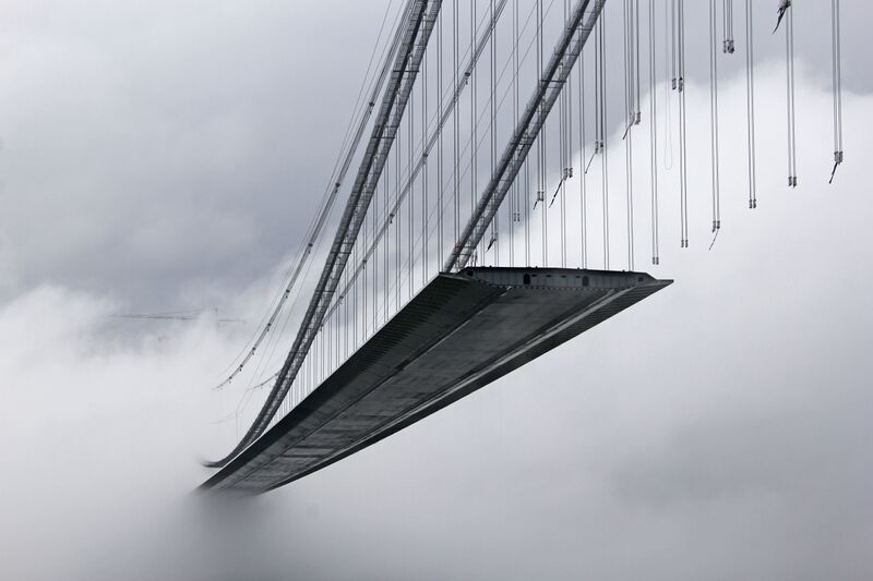 File:LongjiangFogClose.jpg
