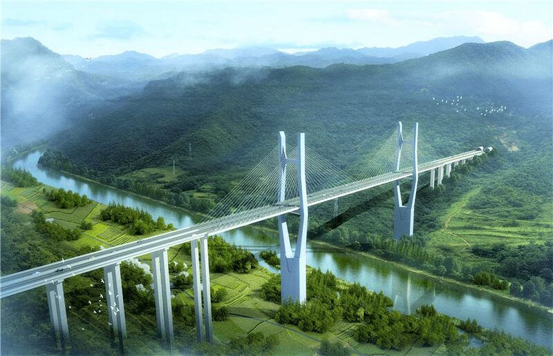 File:Loushui Bridge Changtanhe.jpg
