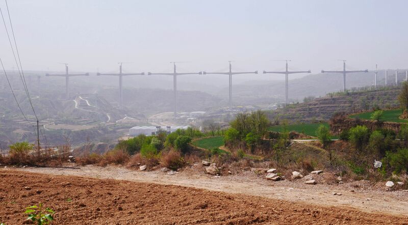 File:Malianhe Bridge G309 Wide.JPG