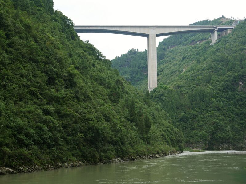 File:NanchanggouTrees.JPG