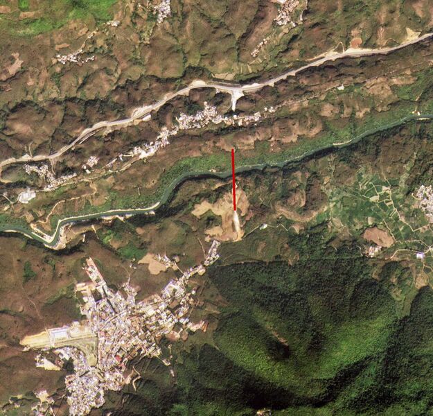 File:NantingheSatellite&bridge.jpg