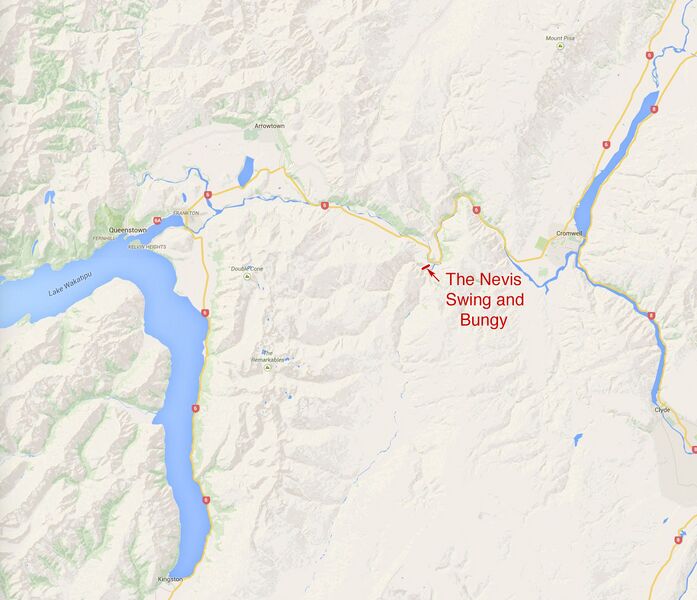File:NevisSwingLocationMap.jpg