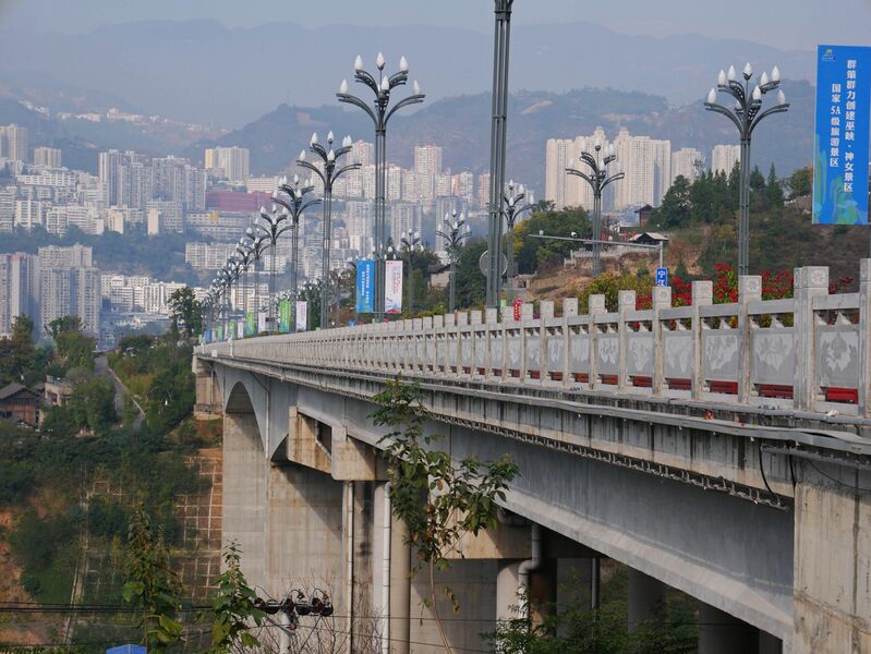 File:NingjiangLonglens.JPG