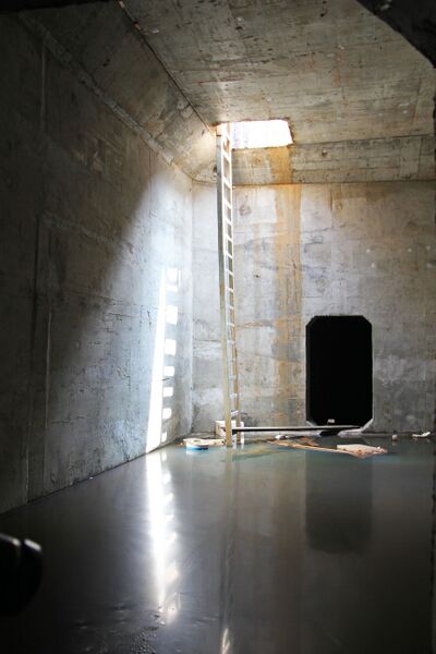 File:PuliInsideTowerTop.jpg