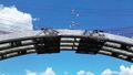 Thumbnail for version as of 06:36, 18 October 2023