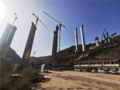 Thumbnail for version as of 01:25, 11 January 2020