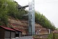 Thumbnail for version as of 03:04, 31 May 2026