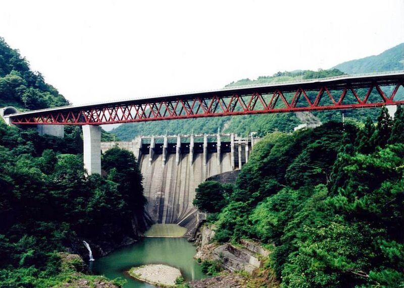 File:TsubakiharaView.jpg