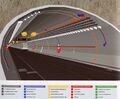 Thumbnail for version as of 01:13, 14 February 2013