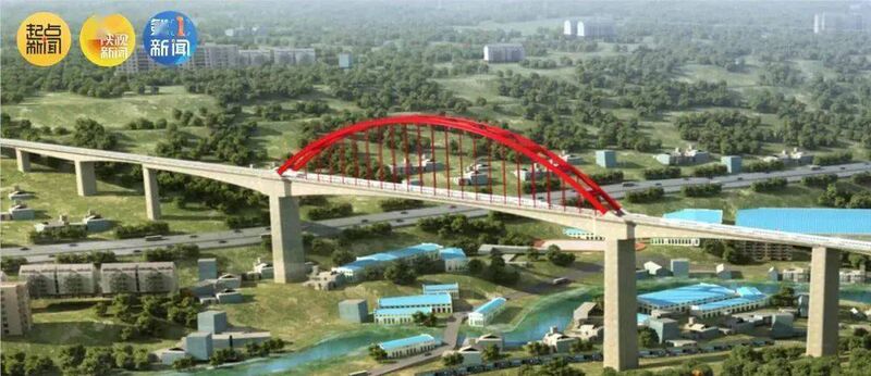 File:Wangjiahe RailwayRender.jpeg