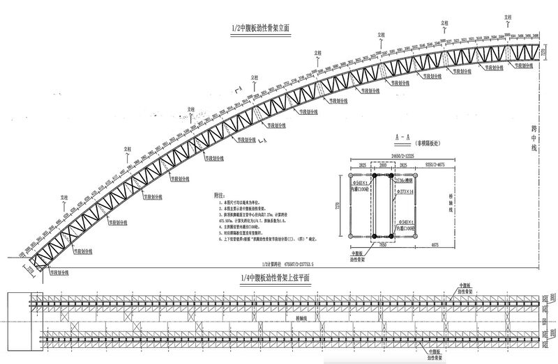 File:Xi'ningheArchTrussSkeleton.jpg