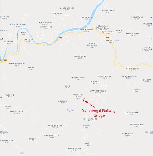 File:Xiaohengxi Railway LocationMap.jpg
