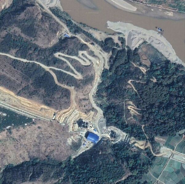 File:Xinzhaicun -2Satellite.jpg