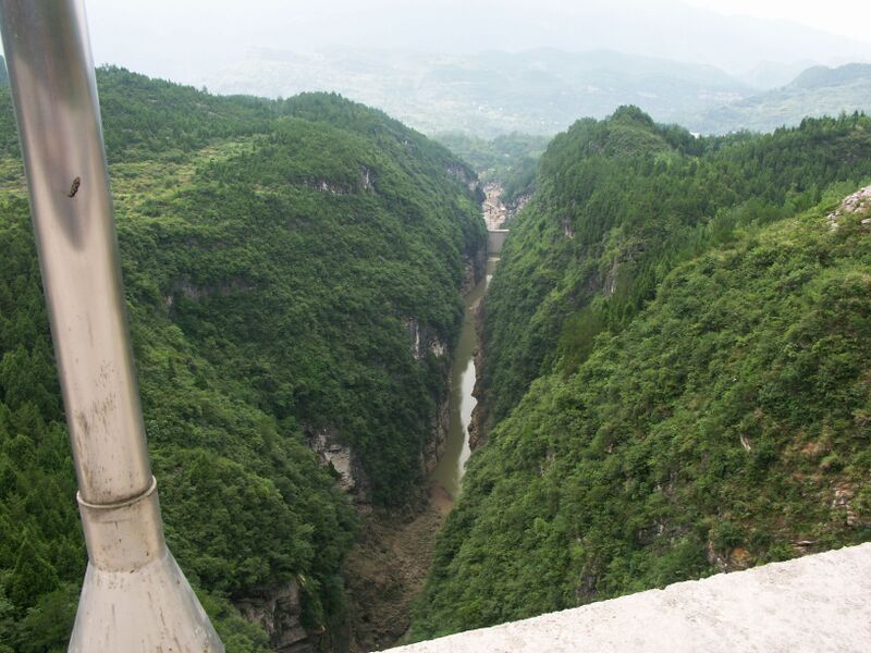 File:XishaBridgeValley.jpg