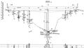 Thumbnail for version as of 05:57, 3 March 2024